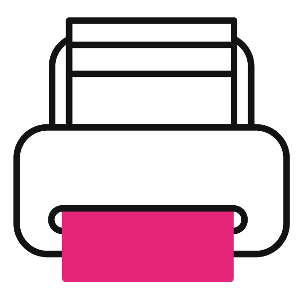 Printer